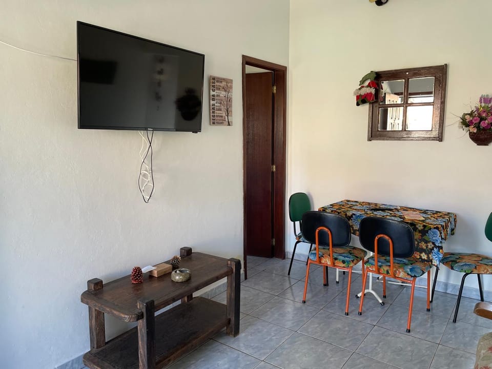 Casa aconchegante - Búzios House in Cabo Frio