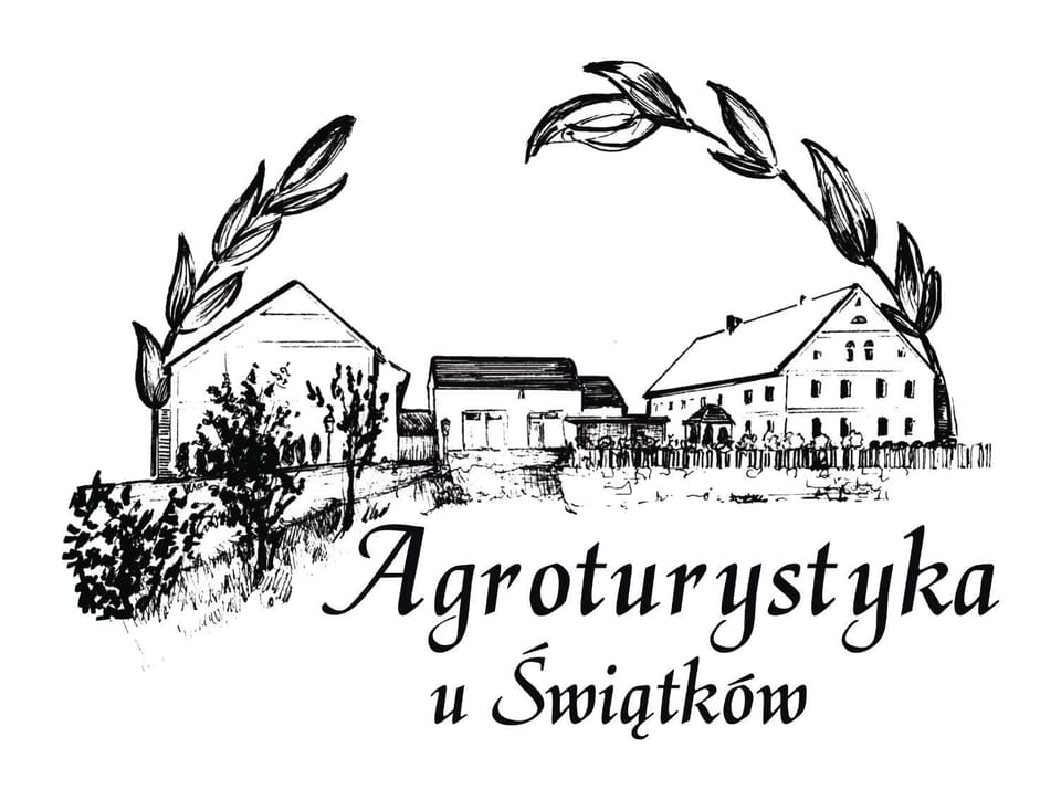 Logo/Certificate/Sign