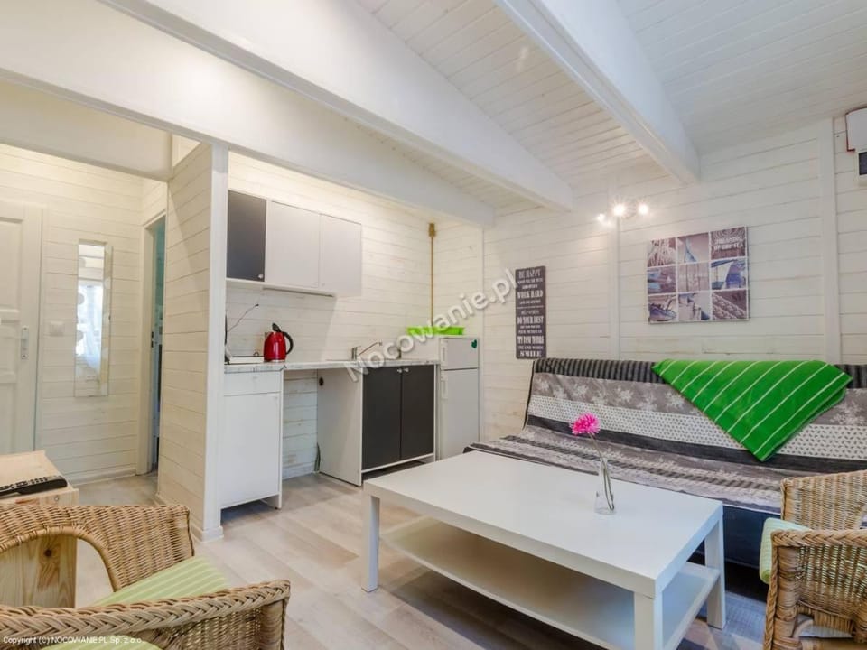 Kitchen or kitchenette, Living room, pet friendly