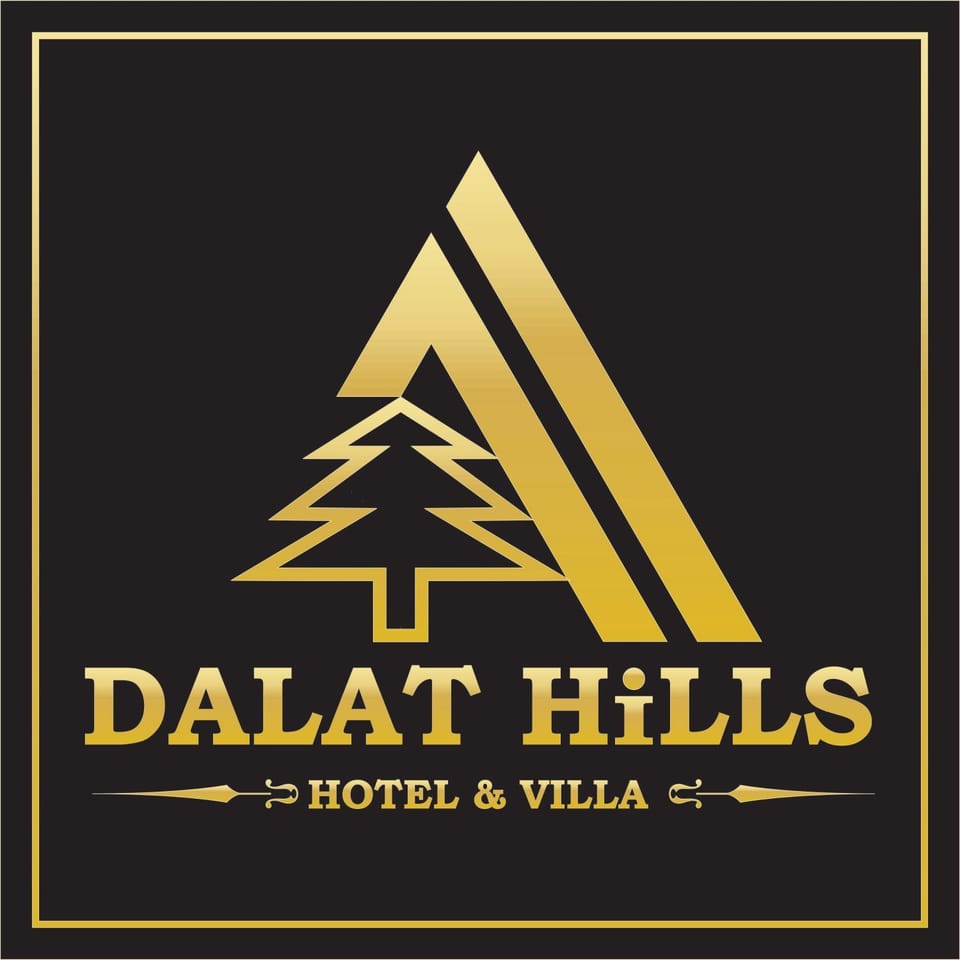Dalat Hills Hotel Hotel in Dalat