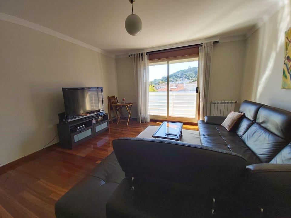 Papanata House Apartment in Viana do Castelo