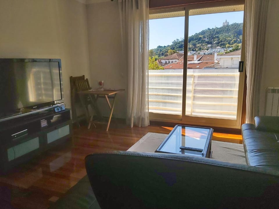 Papanata House Apartment in Viana do Castelo