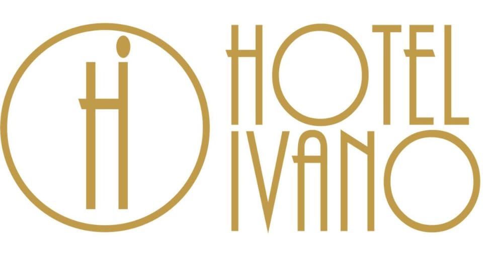 Hotel Ivano Hotel in Rimini