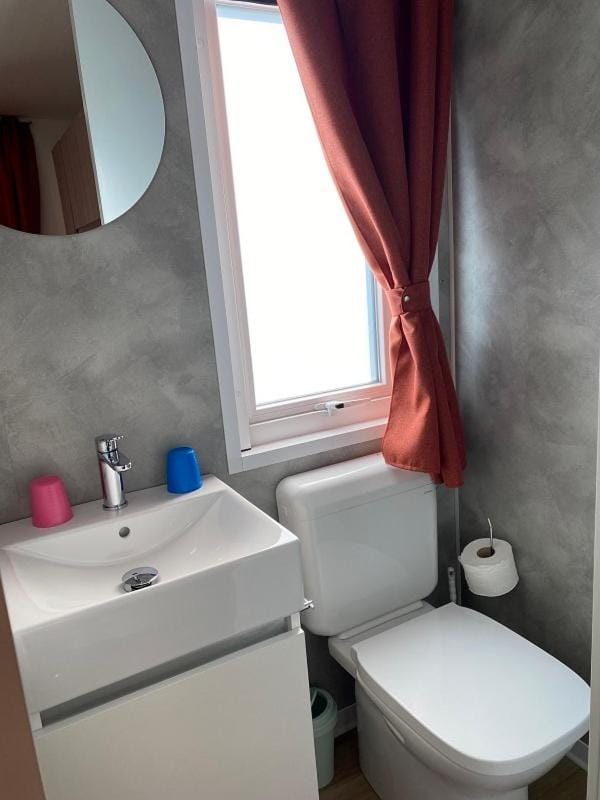 Hotel Villa Delle Palme Hotel in Cannobio