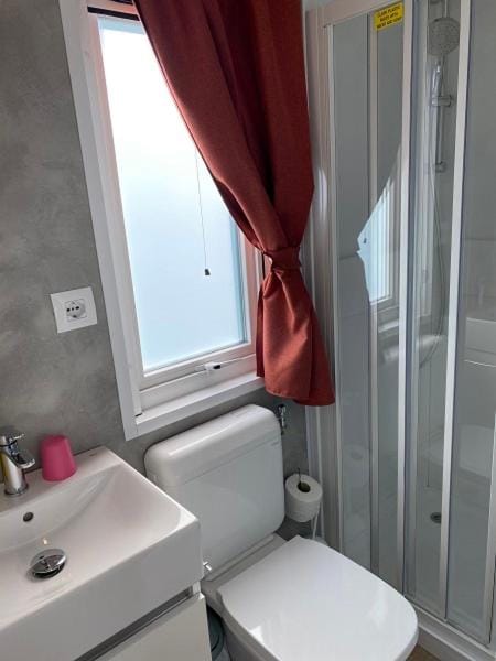 Hotel Villa Delle Palme Hotel in Cannobio