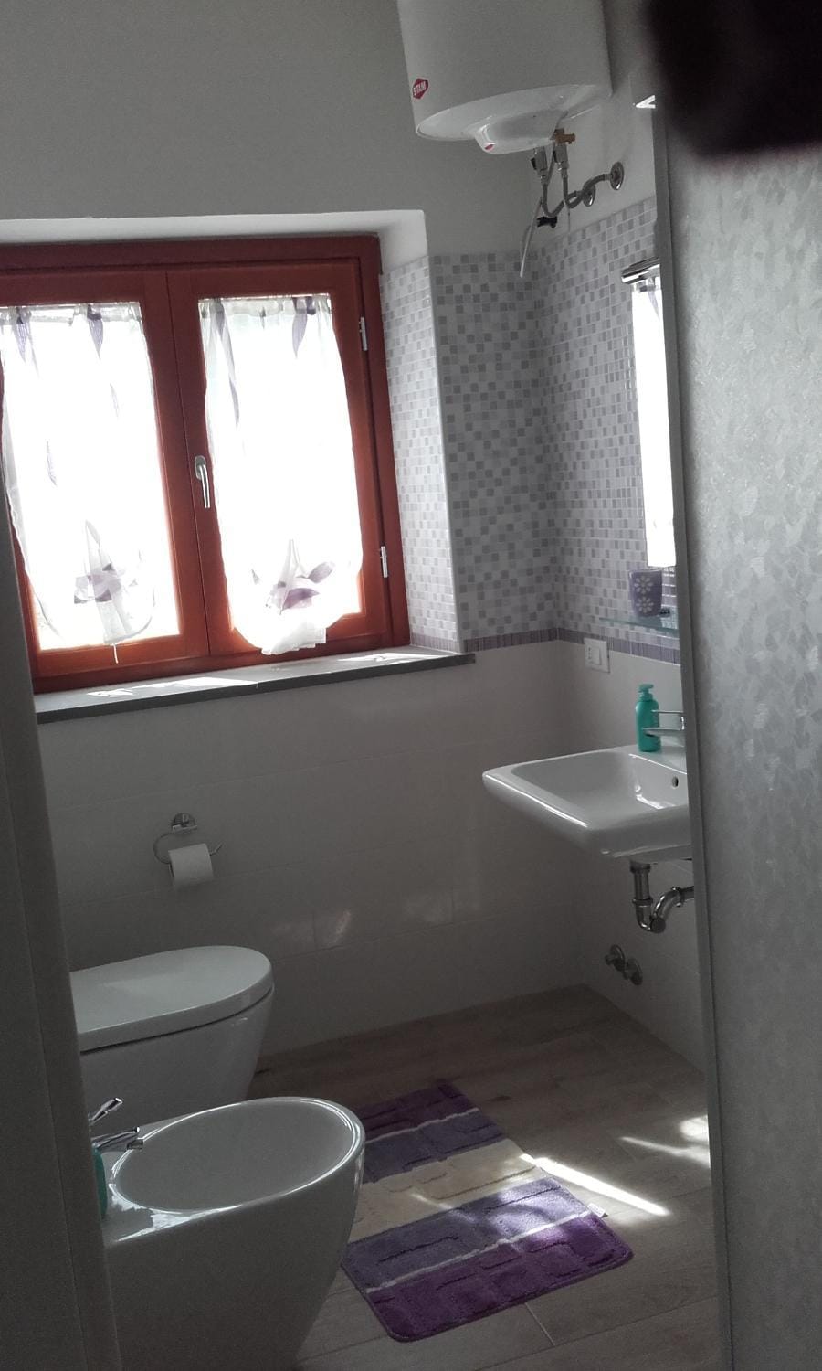Casa vacanze vanni House in Tuscany