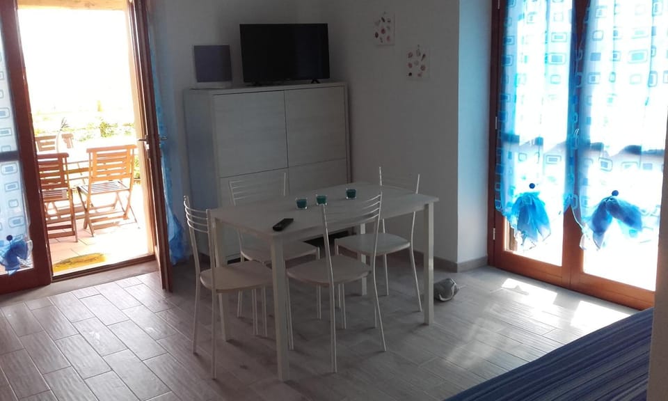 Casa vacanze vanni House in Tuscany