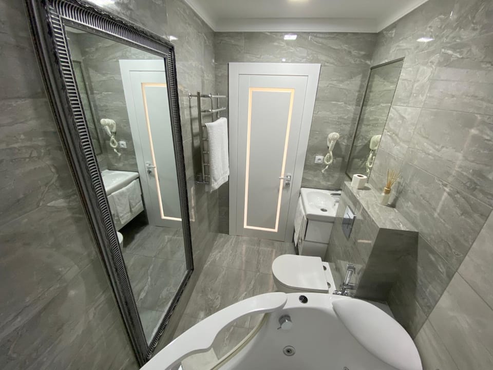 NESS готельно-ресторанний комплекс Hotel in Ukraine