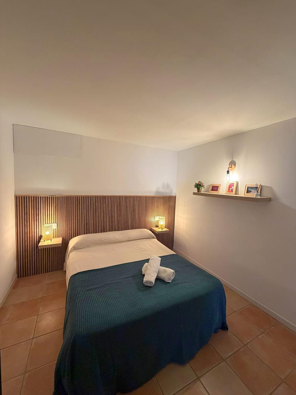 begurhome Apartment in Baix Empordà
