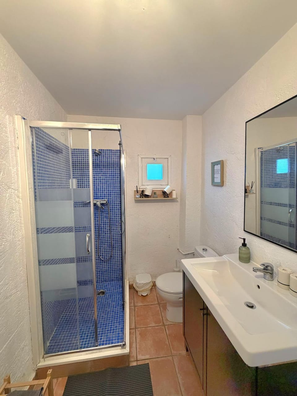 begurhome Apartment in Baix Empordà