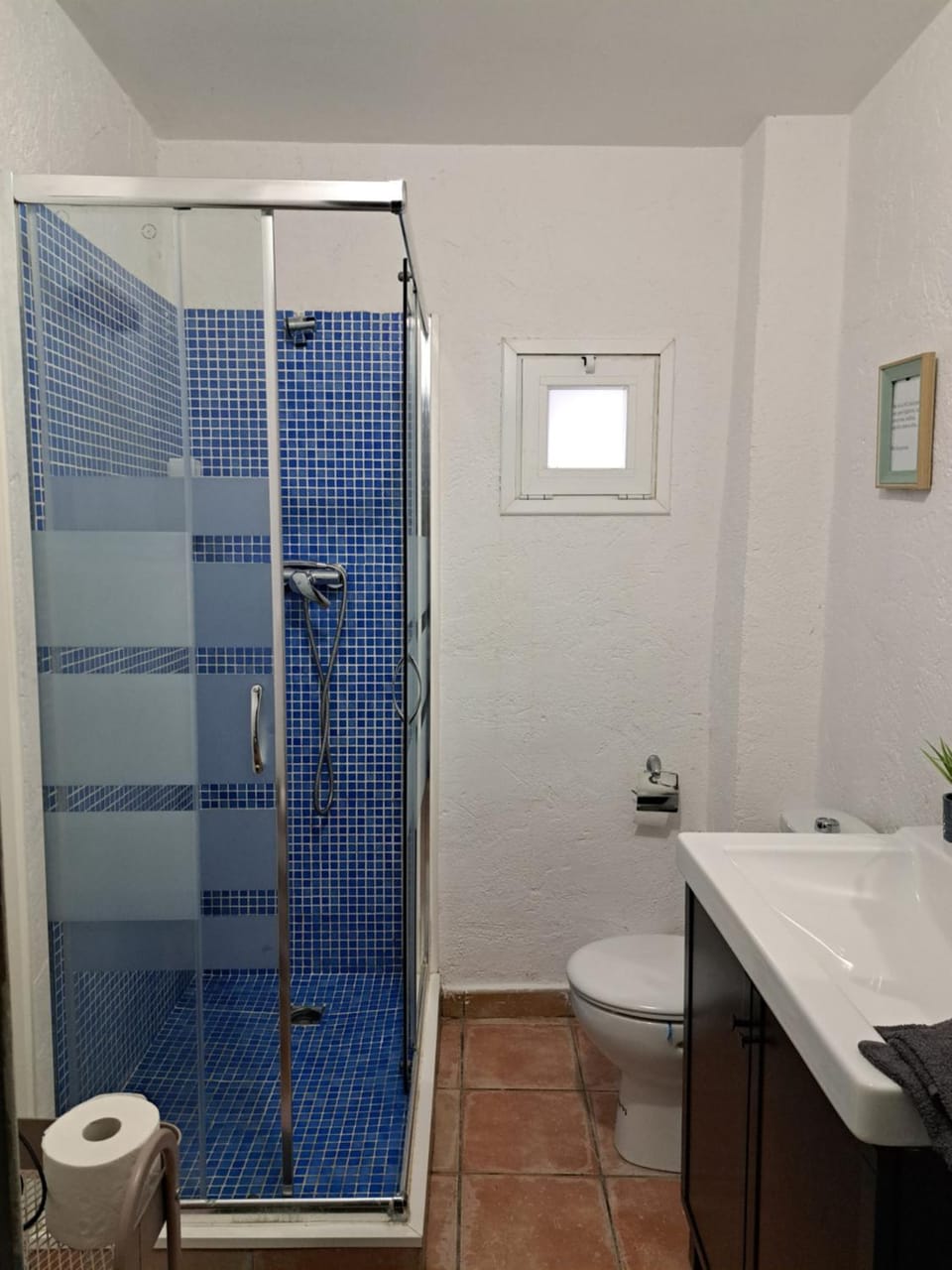 begurhome Apartment in Baix Empordà