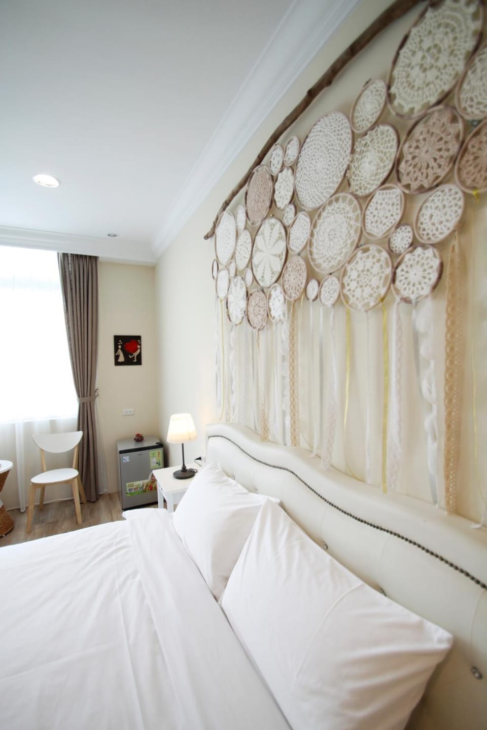 Macchiato Vacation rental in Kaohsiung