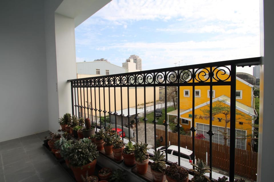 Macchiato Vacation rental in Kaohsiung