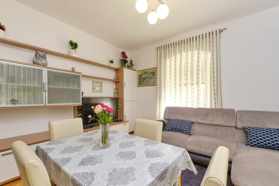 SNJEŽANA Apartment in Mali Losinj