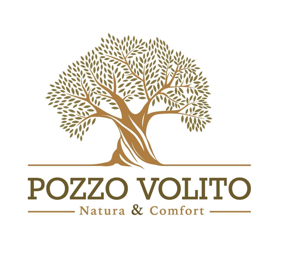 "IL BOSCO" di POZZO VOLITO House in Apulia