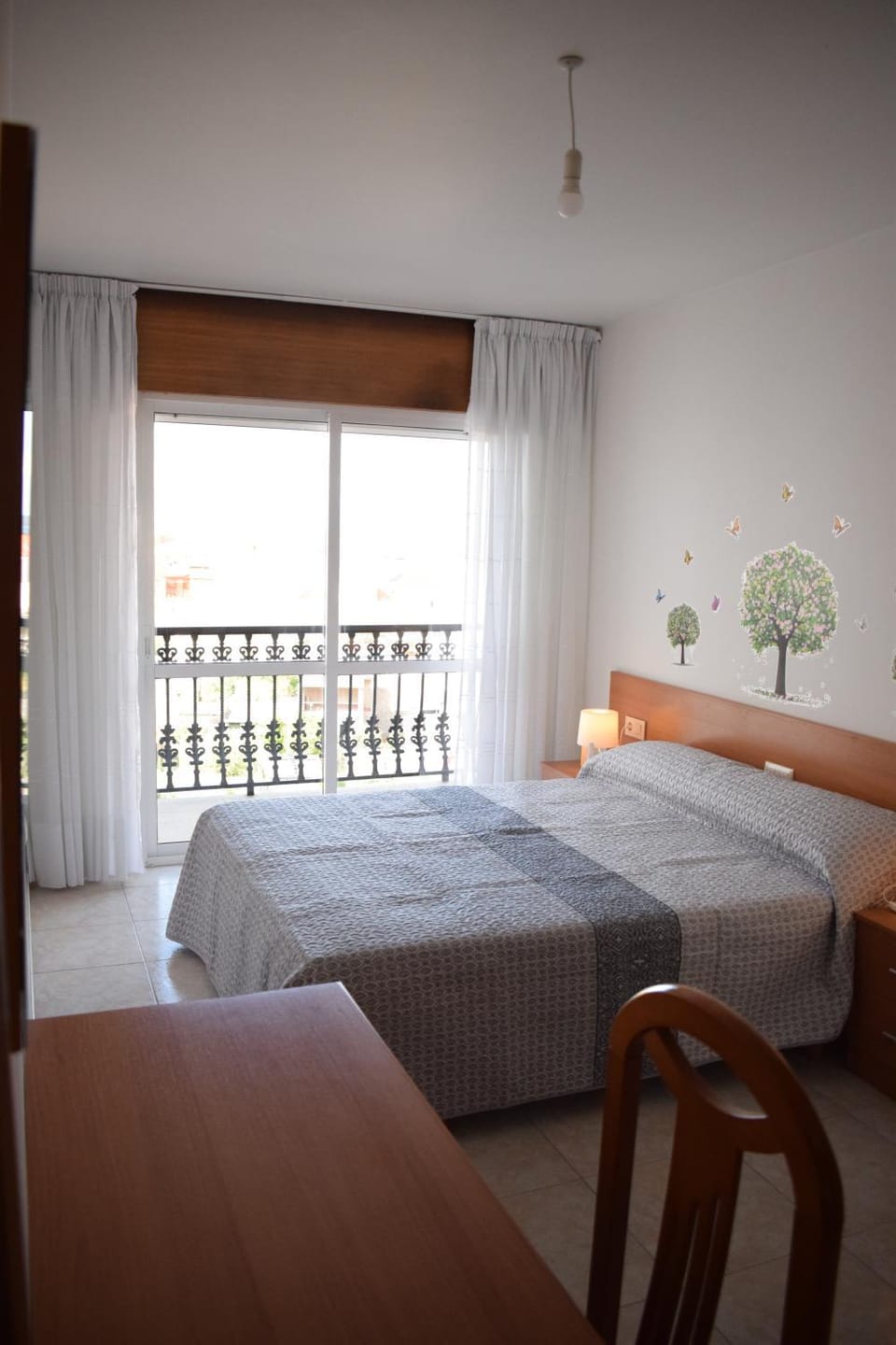 Apartamentos O Grove Apartment in O Salnés