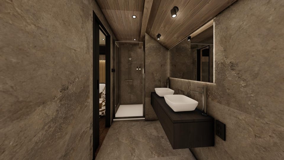 Hôtel - Restaurant Le Couchetat Hotel in La Bresse