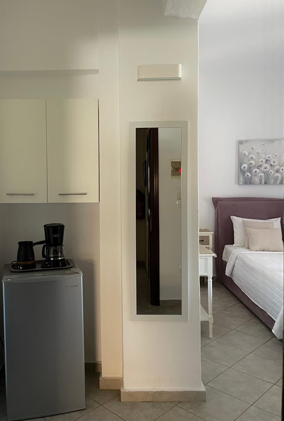 Alkyonari By Maria Bed and Breakfast in Halkidiki