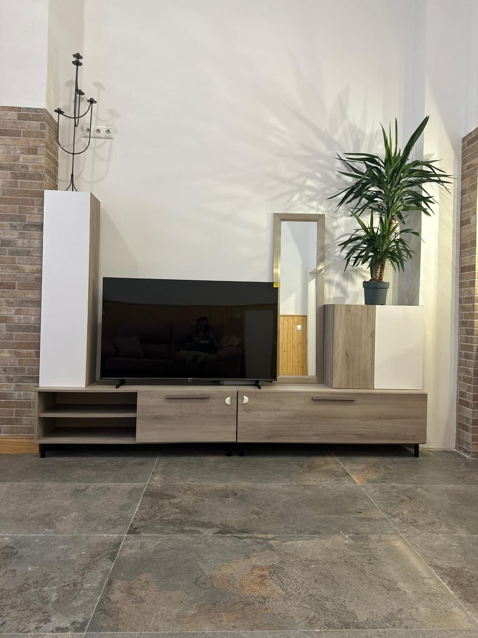 Rincón de San Anton Apartment in Alicante