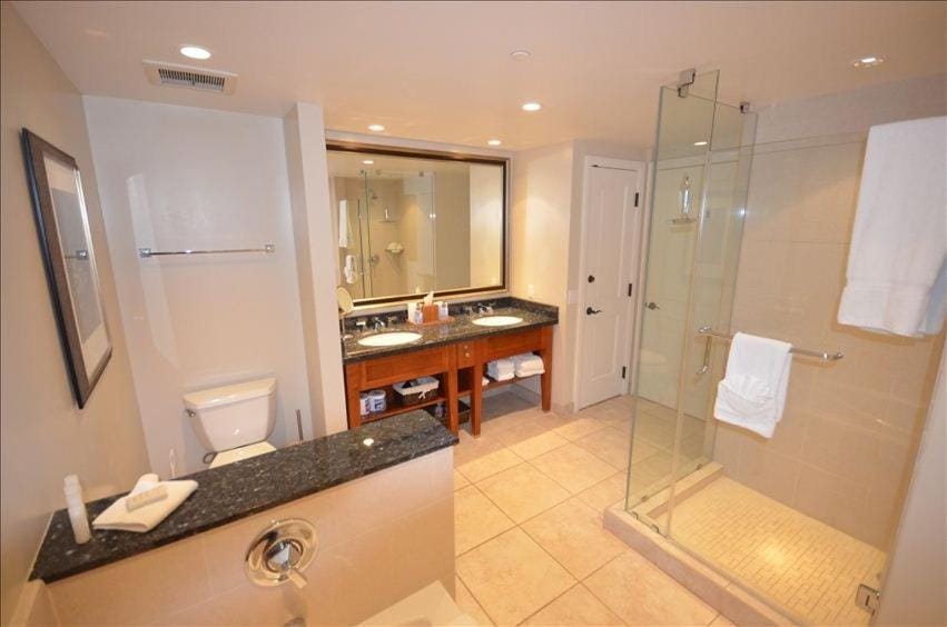 Konea 248 at Honua Kai Apartment in Kaanapali