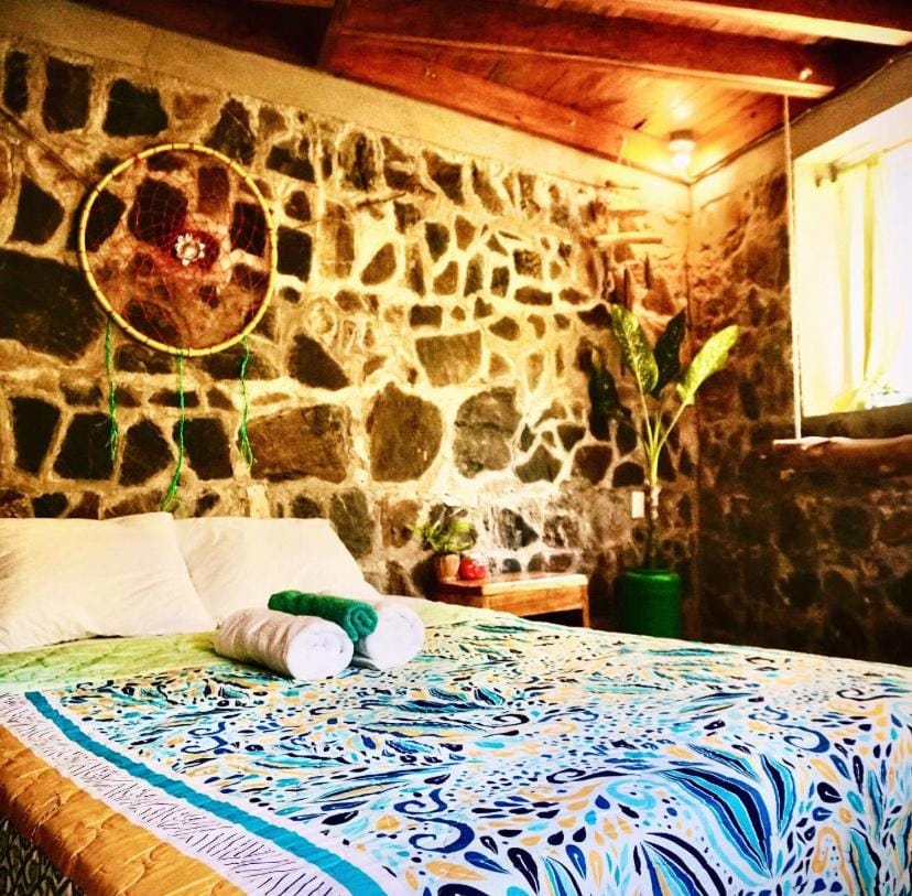 Ch'i Bocól Community Hostel Hostel in Guatemala