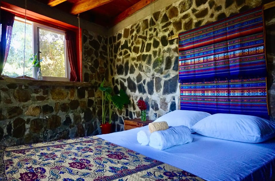 Ch'i Bocól Community Hostel Hostel in Guatemala