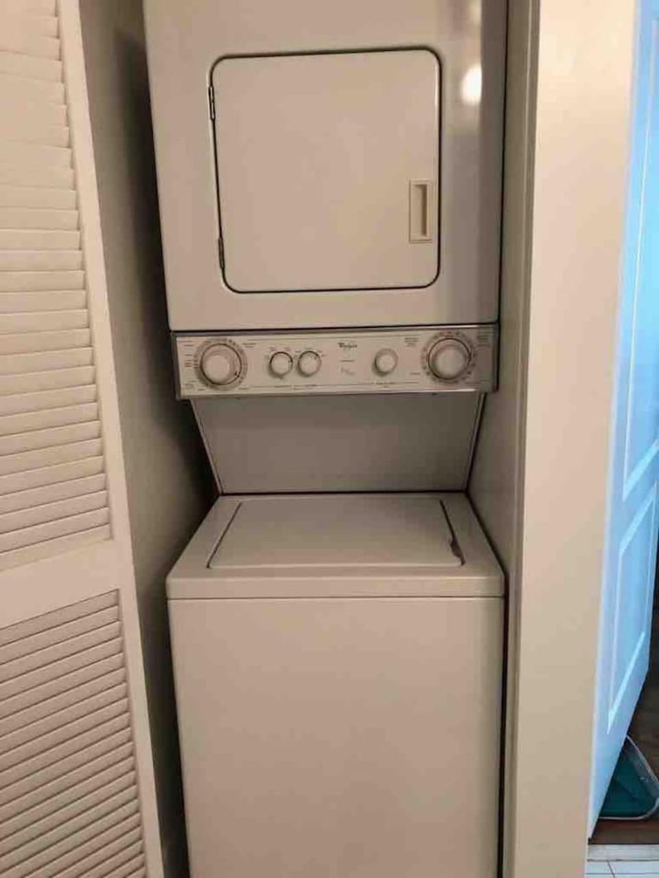 Executive Corporate Rental Apartment in Brickell