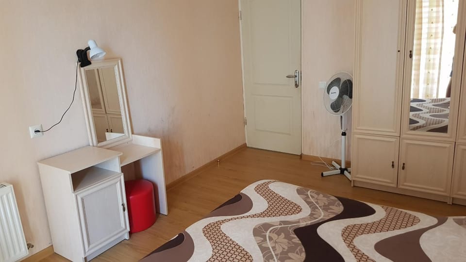 Vacation home in Kobuleti House in Adjara, Georgia