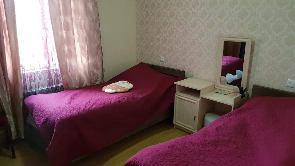 Vacation home in Kobuleti House in Adjara, Georgia