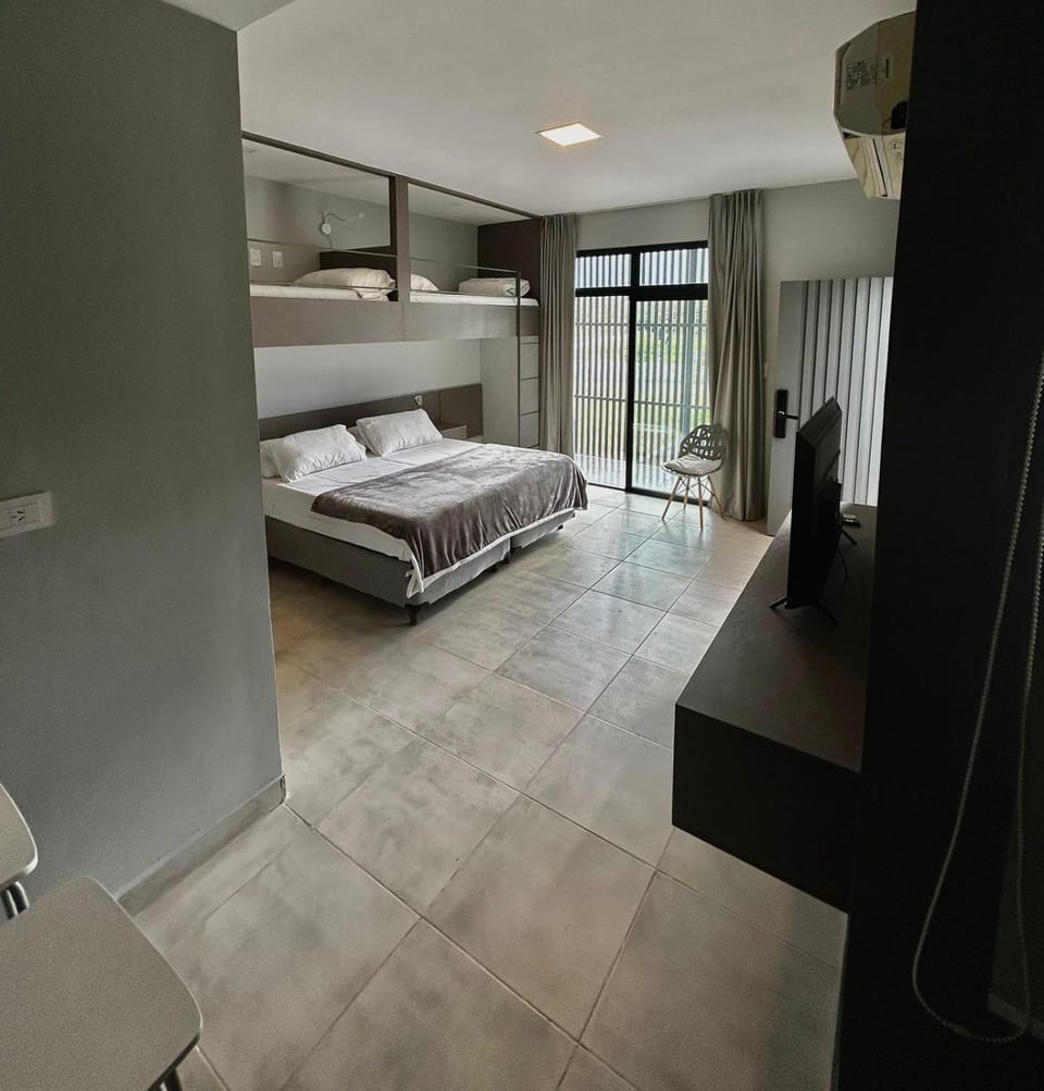 Reina Mora Hotel Hotel in La Rioja