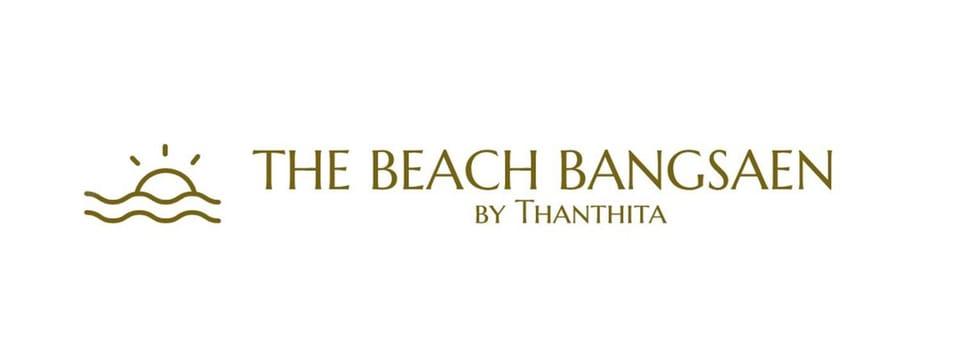 The Beach Bangsaen by Thanthita next to Wonnapa beach FREE DISNEY PLUS Apartment in Chon Buri Changwat