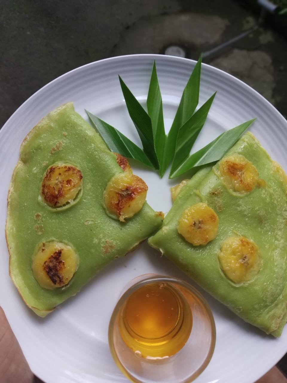 Jempiring Homestay Vacation rental in Ubud