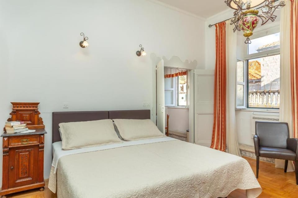 Apartments Placa Dubrovnik Apartment in Dubrovnik