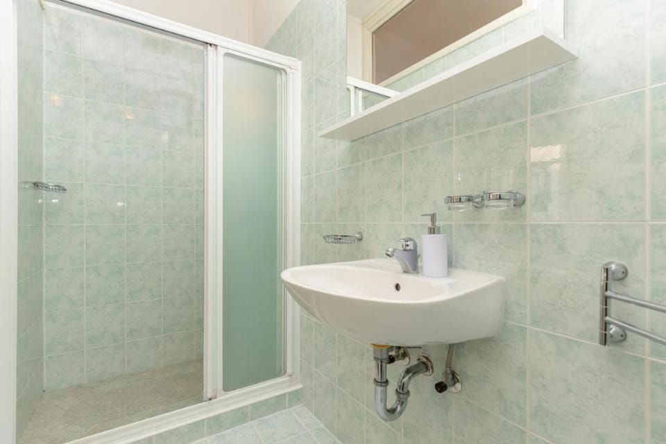 Apartments Placa Dubrovnik Apartment in Dubrovnik