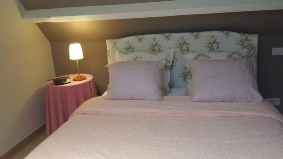 Lodela House in Flanders