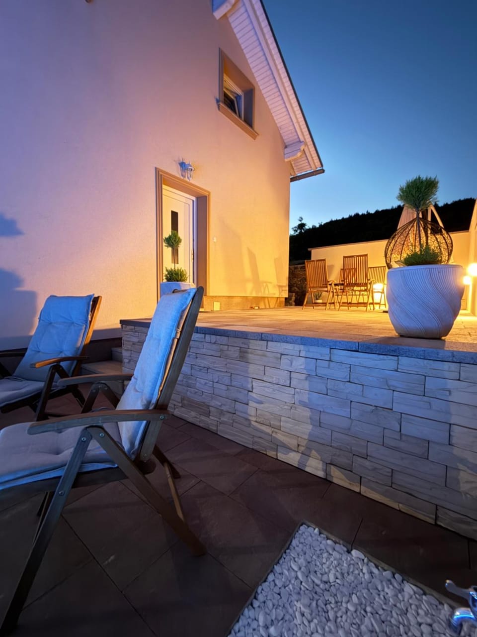 Holiday house Leona House in Lika-Senj County