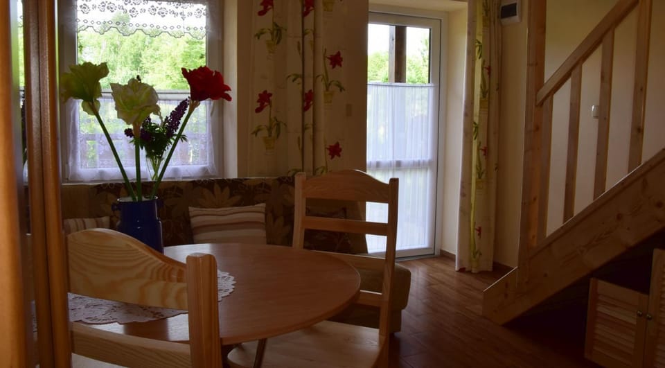 Bed, Decorative detail