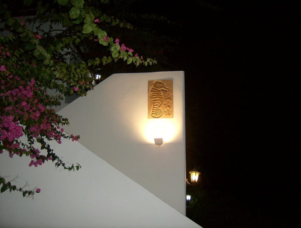 Logo/Certificate/Sign