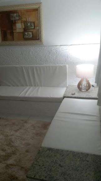 Pero Casa Triplex em condominio House in Cabo Frio