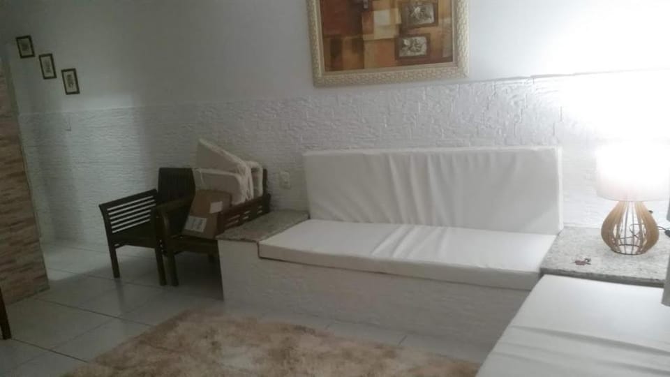 Pero Casa Triplex em condominio House in Cabo Frio