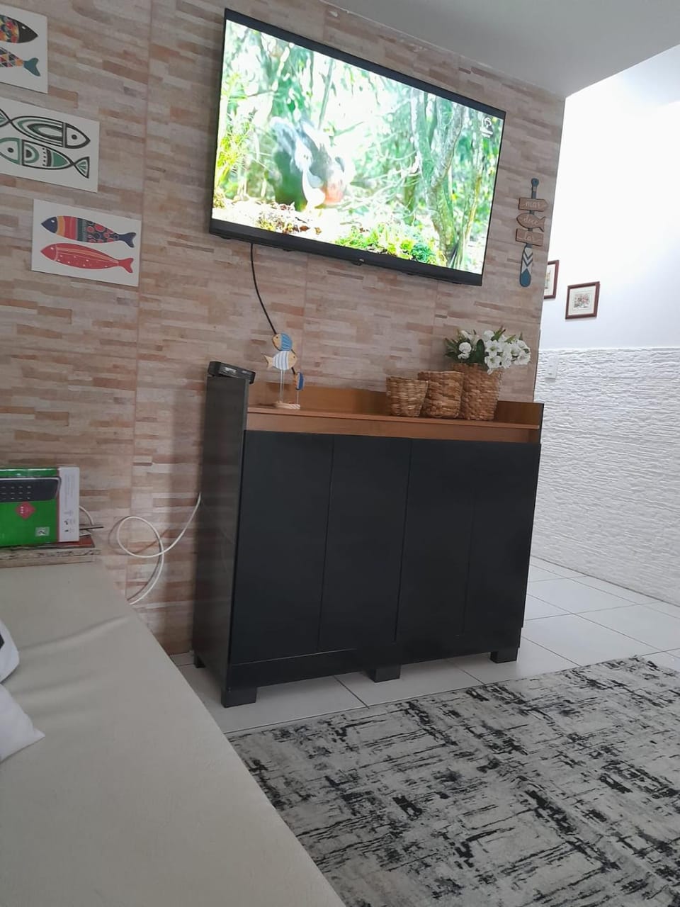 Pero Casa Triplex em condominio House in Cabo Frio