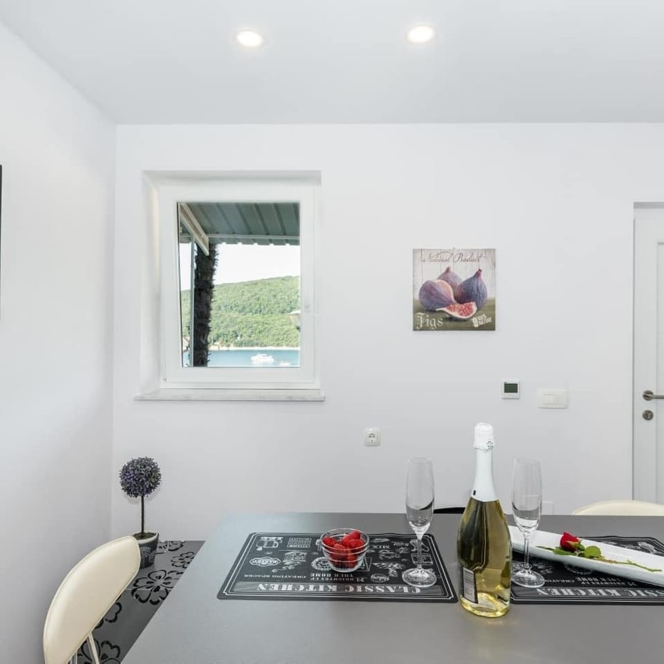 View (from property/room), kitchen