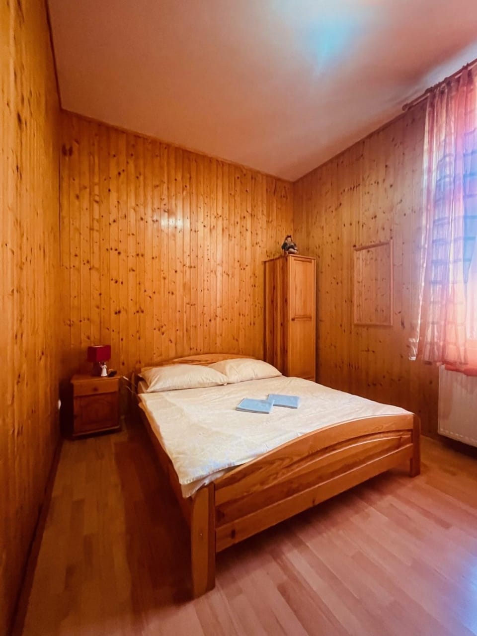 Penzion Dalibor Bed and Breakfast in Lower Silesian Voivodeship
