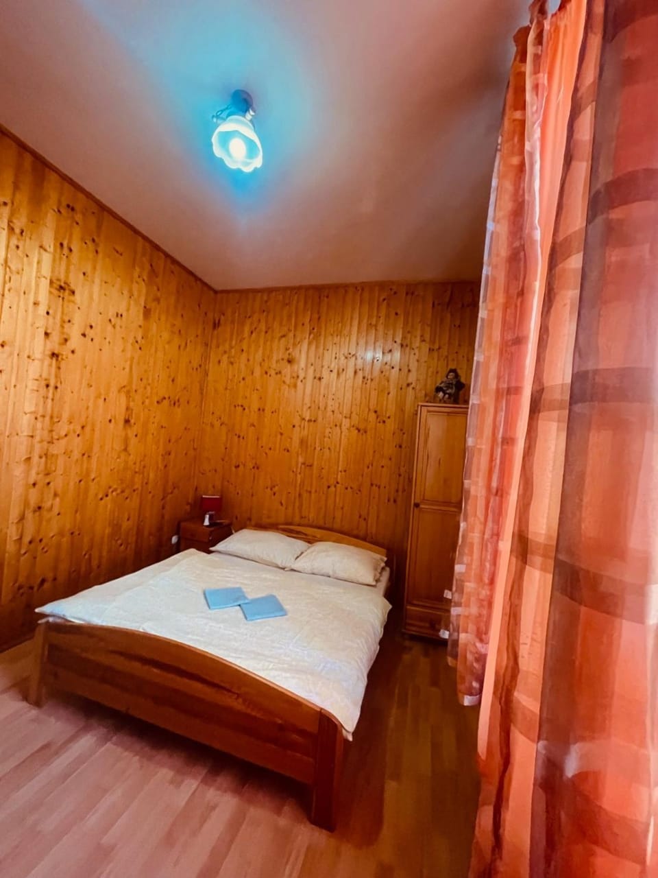 Penzion Dalibor Bed and Breakfast in Lower Silesian Voivodeship