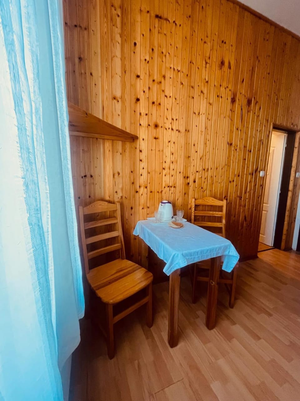 Penzion Dalibor Bed and Breakfast in Lower Silesian Voivodeship