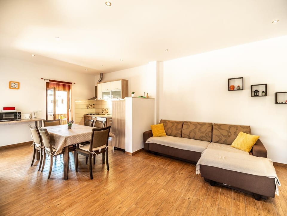 Apartment Renata Apartment in Biograd na Moru