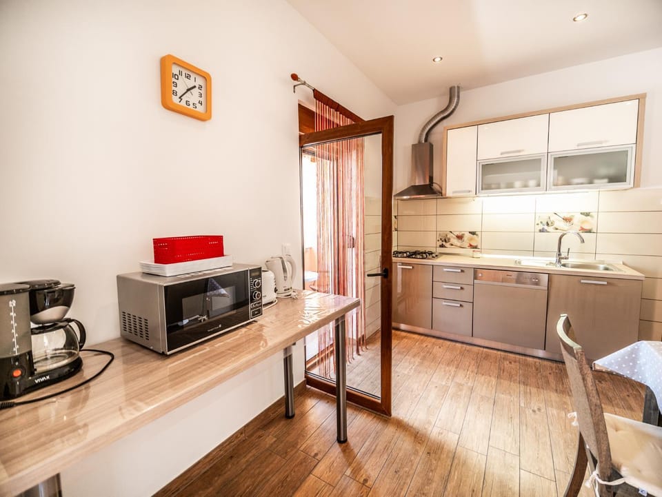 Apartment Renata Apartment in Biograd na Moru