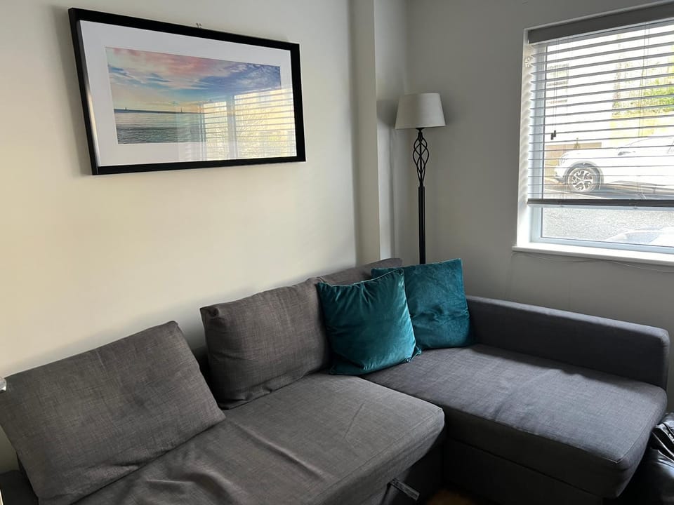 Westport Holiday Home House in Westport