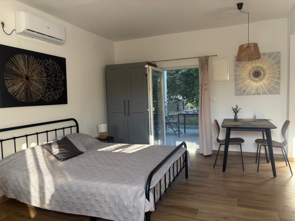 Apartmani Stellar Apartment in Primorje-Gorski Kotar County