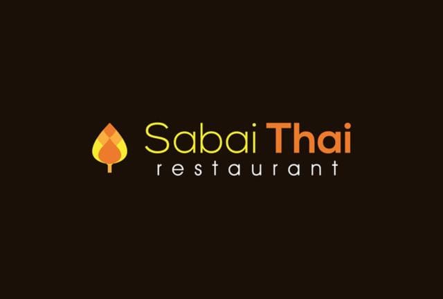 Restaurant/places to eat, Property logo or sign, Logo/Certificate/Sign